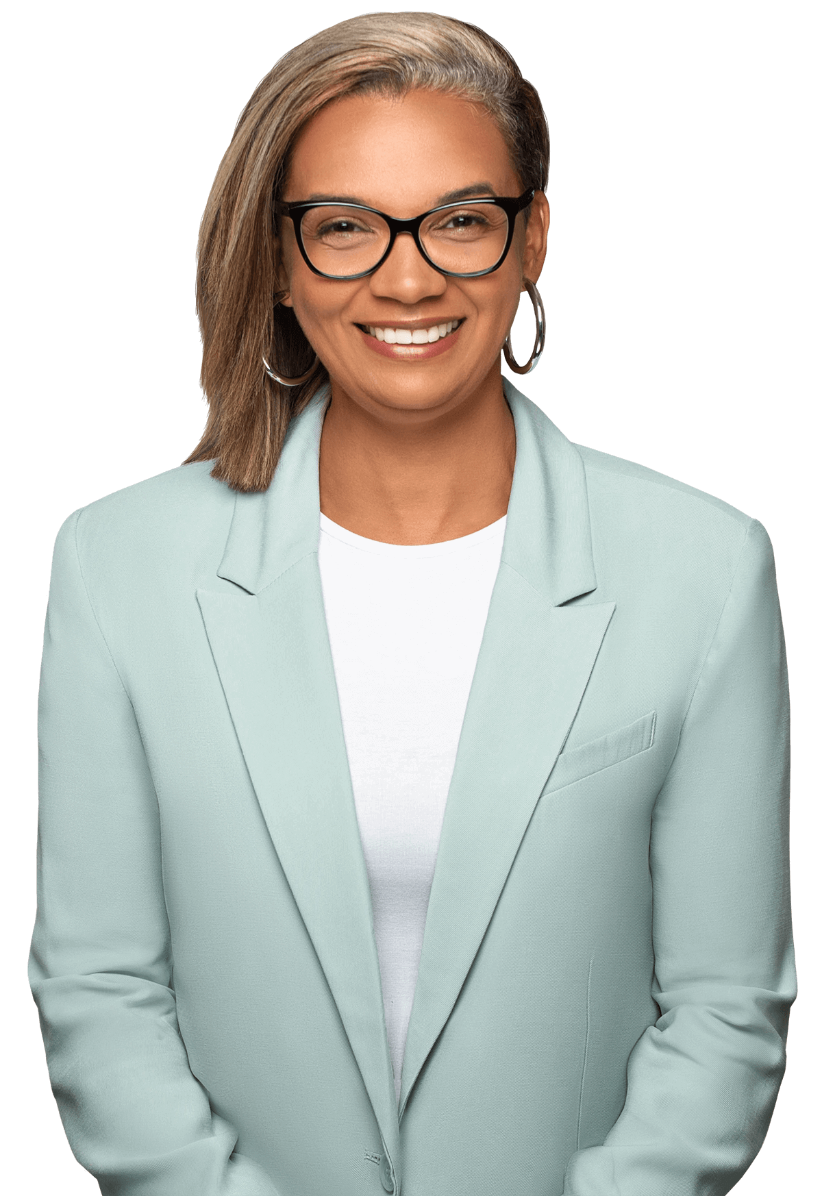 Nicole Farmer Mortgage Broker